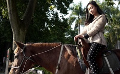 老大婆B超大图片